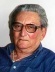 Demetrio Ribeiro, 01 setembro de 1916 – 22 de outubro de 2003<br />Foto Udo Silvio Mohr 