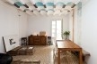 Rehabilitación de pisos en Barcelona<br />Foto Marcela Grassi  [divulgação]