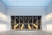Câmara de Comércio e Artesanato de Hauts-de-France, Lille, França, 2019. Escritórios Kaan Architecten e Pranlas-Descours Architect & Associates<br />Foto Fernando Guerra / FG+SG 