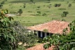 Fazenda do Carmo, Bahia<br />Foto Tuca Reinés 