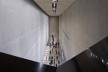 Davis Brody Bond Architects and Planners, The 9/11 Memorial Museum, New York<br />Photography by James Ewing 