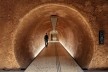 Modernization and restoration of The Ipiranga Museum, São Paulo SP, 2022. Architects Eduardo Ferroni and Pablo Hereñú / H+F Arquitetos<br />Foto/photo Nelson Kon 