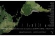 Cartaz de divulgação do curso Geografia, cidade e arquitetura<br />Imagem divulgação  [Escola da Cidade]