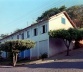 Conjunto habitacional, Cataguases MG. Arquiteto Francisco Bolonha, década de 50<br />Foto Pedro Lobo  [IPHAN-BH]