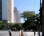 Avenida São Luis. São Paulo. Angélica A.T. Benatti Alvim e Eunice Helena S. Abascal