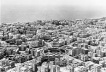 Vista aérea de Tel Aviv