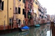 Veneza<br />Foto Adson Bozzi 