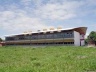 Laboratórios da UFAL, Maceió, Alagoas, Leonardo Bittencourt (imagem cedida pelo arquiteto)