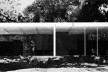 Figura 5 – Mies van der Rohe, Casa 50x50 pés, 1950-51 [CARTER, Peter]