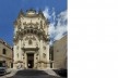 Chiesa di San Matteo, Lecce<br />Foto Victor Hugo Mori 