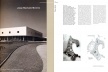 Livro-catálogo “Jorge Machado Moreira”. Organização de Jorge Czajkowski, 1999<br />Foto divulgação  [CAU SMU PCRJ]