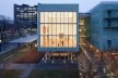 <br />© Nic Lehoux / Renzo Piano Building Workshop 