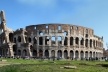 Coliseu, Roma<br />Foto Victor Hugo Mori 