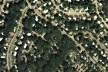 Radburn, Estados Unidos [Google Earth, 2009]