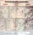 Mapa de São Paulo / A várzea do Ibirapuera. 1930 [http://200.230.190.125/atlas/conteudo/metro/metro_14_1.jpg (em 15/09/2004)]
