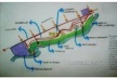 Figura 8 - Projeto de Parque Urbano Linear [Vídeos de alunos, 2007]