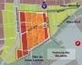 Cidade Multimídia em Montreal, bairro [CDTI – Information Technology Development Centres]