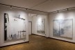 <i>Rest Mass</i>, exposição de Glen Lasio, curadoria de Giovanni Pirelli. Espaço Cultural Marieta, São Paulo<br />Foto Tommaso Protti 
