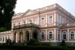 Palácio Imperial de Petrópolis<br />Foto autores/Photo Authors 