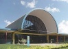 Centro de Convenções do Hospital São Julião