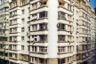 Edifício Itaoca, Rio de Janeiro RJ, 1928. Arquitetos Robert Prentice e Anton Floderer<br /><i>Presença estrangeira/Foreign presence arquitetura no Rio de Janeiro (1905-1942)</i> 