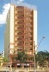 Ed. Solar Avenida, Av. Bueno Brandão - Centro, 1996. Edifício da primeira metade da década de 1990 [OLIVEIRA, L. F. & CARVALHO, A. W. B. Relatório Final de Pesquisa, 2006]
