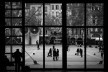 Centre Pompidou, Paris, 2010<br />Foto Marcus Vinicius Damon  [dilvulgação]