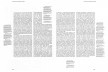 Páginas do catálogo da exposição Modernités Plurielles 1905-1970, Centre Pompidou, MNAM-CCI, Paris, de outubro de 2013 a fevereiro de 2015 [© Centre Pompidou, MNAM-CCI]
