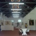 Museu Darcy Penteado 