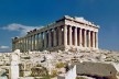 Partenon, Atenas, Grécia<br />Foto Steve Swayne, 1978  [Wikimedia Commons]