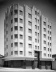Figura 10 - Foto do edifício A.C.I.C. – Campinas – 1940 [Arquivo Pessoal da H. N. Segurado]