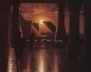 Imagem do filme Blade Runner, direção de Ridley Scott