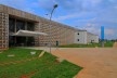 Instituto de Química, Universidade de Brasília<br />Foto Marcos Serrou do Amaral  [Creative Commons]