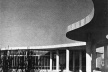 Casa do Baile, Pampulha, 1942, Oscar Niemeyer