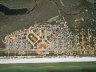 Mapa de situação de Seaside [University of Miami, School of Architecture]