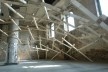 Decay of a Dome Exhibit, 12th Venice Biennale of Architecture, 2010. Venice, Italy<br />Foto Lu Wenyu  [Pritzker Prize]
