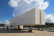 Museu Histórico de Brasília, Praça dos Três Poderes, Brasília<br />Foto Eduardo Oliveira Soares @eduares  [Narrativas Fotográficas / Instagram]