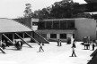 Colégio Vocacional Oswaldo Aranha, São Paulo, 1969<br />Foto divulgação  [Documentário “Vocacional, uma aventura humana”, direção de Toni Venturi]