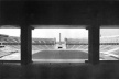 Estadio Olímpico de Berlín, 1936