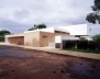 Filiação 4 – Casa Brasília, Arquiteto Isay Weinfeld. <br />Foto Tuca Reinés 