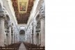 Chiesa di Santa Croce, Lecce<br />Foto Victor Hugo Mori 
