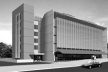 Edifício patrimonial do CONFEA, Brasília. 3º lugar no concurso nacional [Vidgo Serviços de Informática]