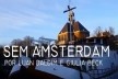 Frame extraído de documentário sobre a história da cidade de Amsterdam realizado pelos alunos na disciplina (2017)<br />Elaboração Giulia Becker, Luan Bobato Daldim e Rita Patron 