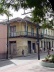 Foto 4: Vivienda etapa colonial con fachada de balconaje