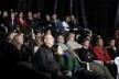 Público da sessão “à noitão”, Move Cine Arte – Festival Internacional de Monte Verde<br />Foto Thalles Garbin 