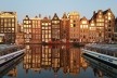 Amsterdã, Holanda<br />Foto Gabinho  [Wikimedia Commons]