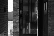 Casa Los Muros, Xangri-lá RS Brasil, 2015. Arquitetos Cristiano Kunze e Nathalia Cantergiani / Cantergiani + Kunze Arquitetos<br />Foto divulgação  [Cantergiani + Kunze Arquitetos]