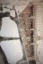 Plano Estratégico para o Antigo Porto Madero, 1990. Equipe com técnicos de Barcelona (arquiteto Joan Busquets e economista Joan Alemany) e Buenos Aires [Corporación Puerto Madero]