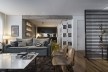 Apartamento do Marquês, Porto Alegre RS, 2022. Arquiteta Cassandra Salton Coradin<br />Foto Marcelo Donadussi 