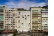 Hotel Emiliano, Studio Arthur Casas, Rio de Janeiro<br />Foto Fernando Guerra  [Studio Arthur Casas]